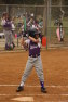 20120211214.jpg
